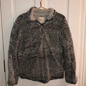 Altar’d State WUBBY